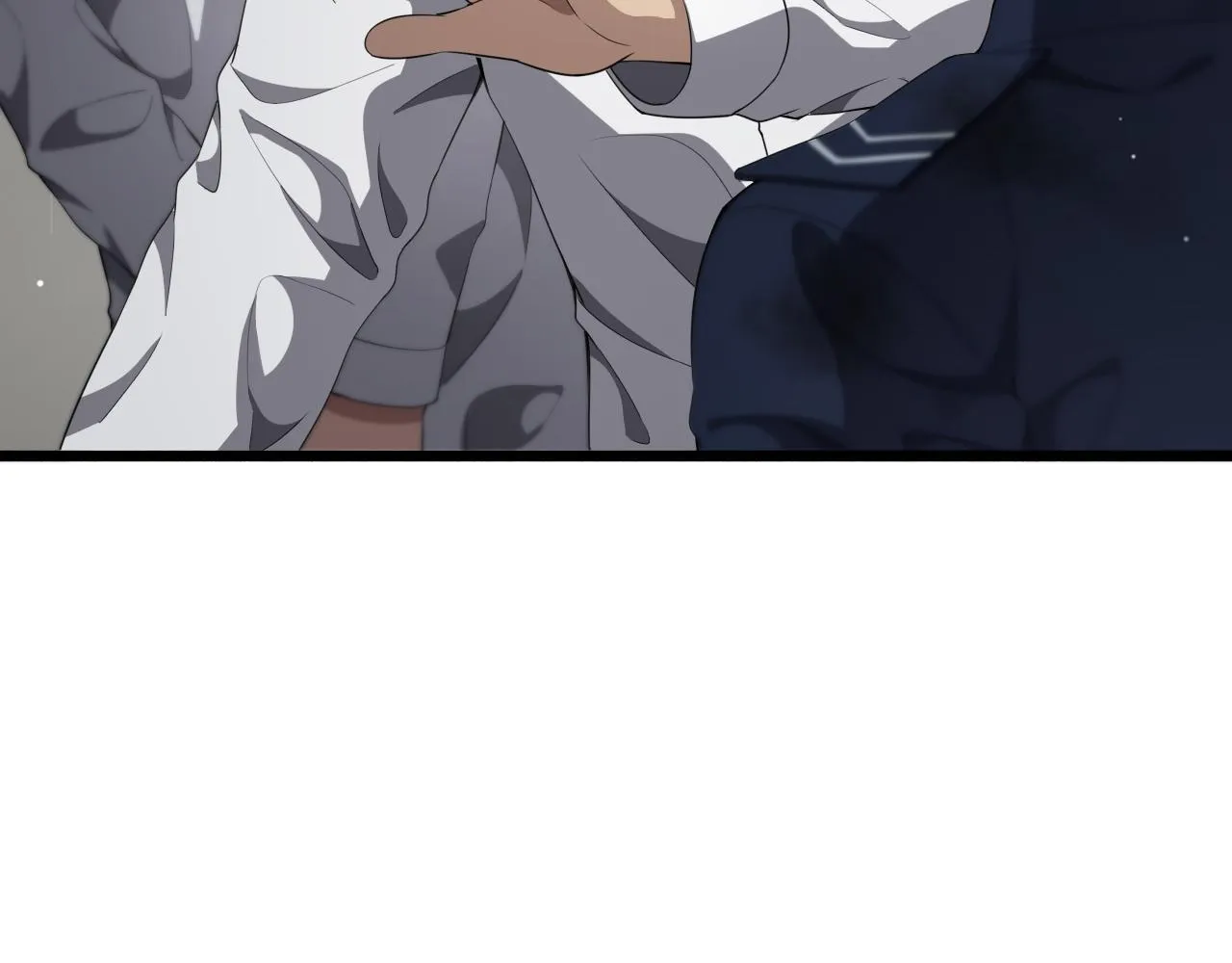 第232话 学长!师弟！83
