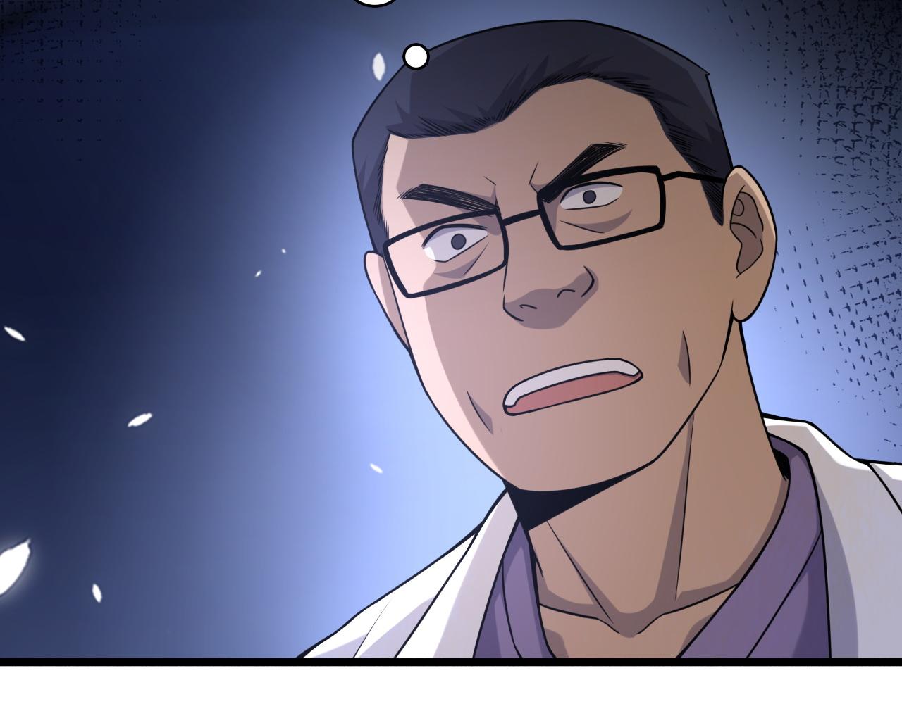 第81话 上海的第一次主刀24