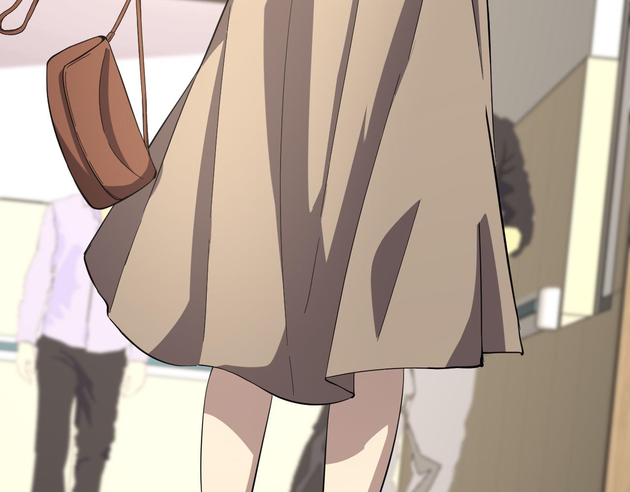 第145话 热止血，完美级！99