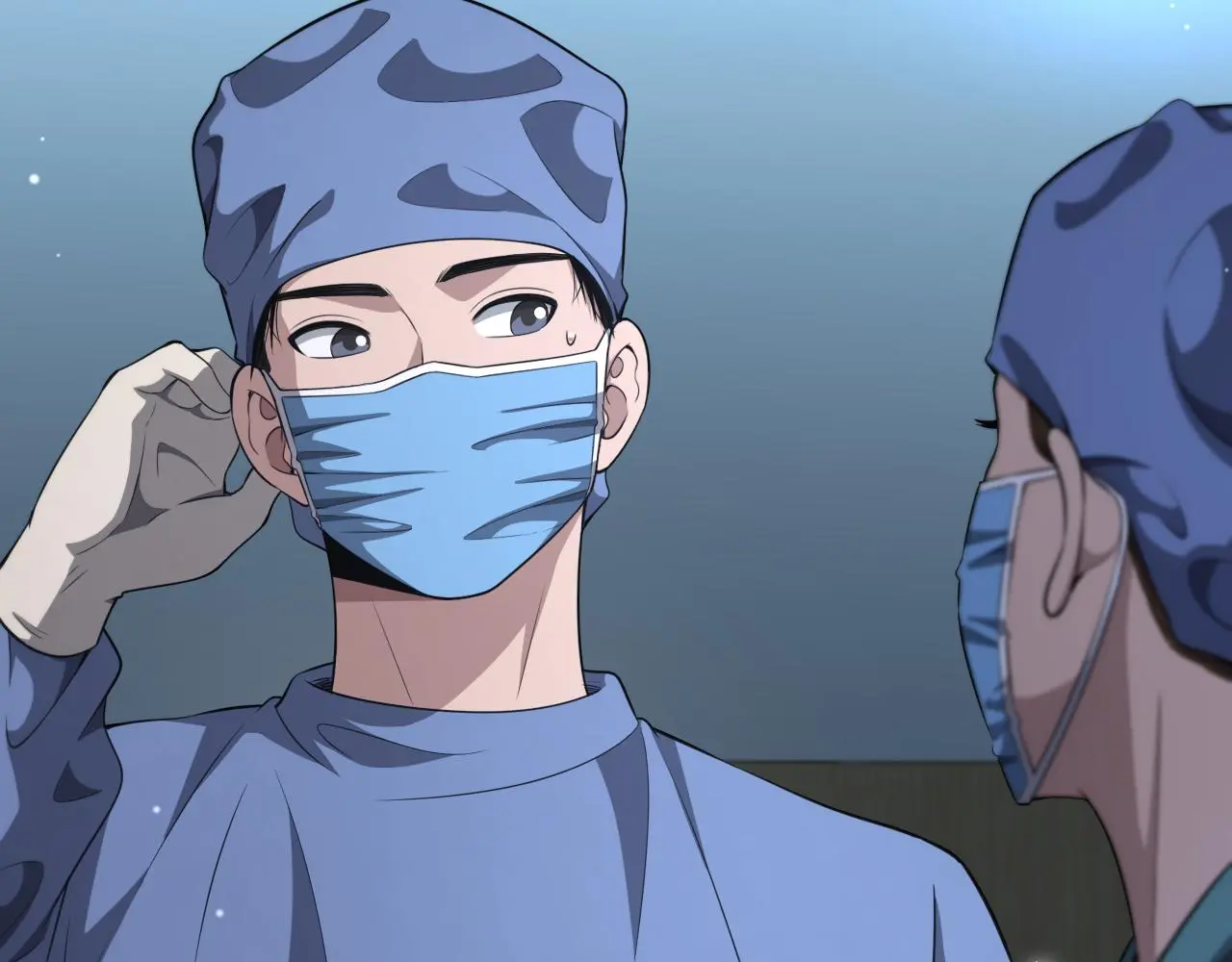 第254话 如此帮忙5