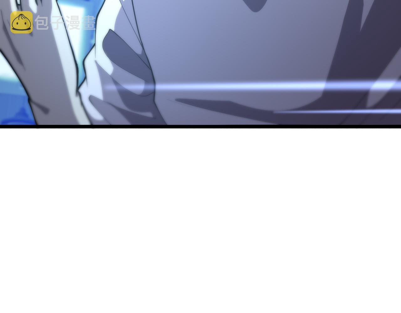 第131话 住院总9