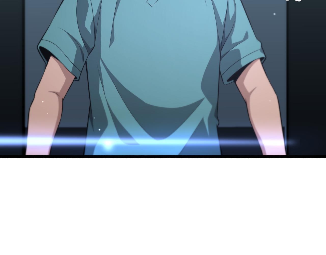 第167话 真人不露相74