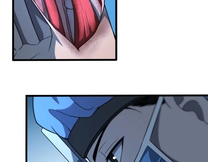 第47话 宝箱成堆7