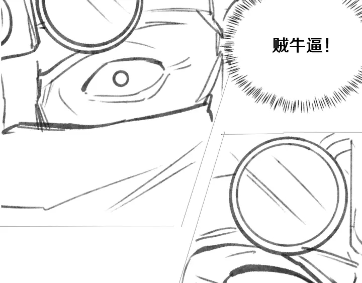 第58话 断指再植103