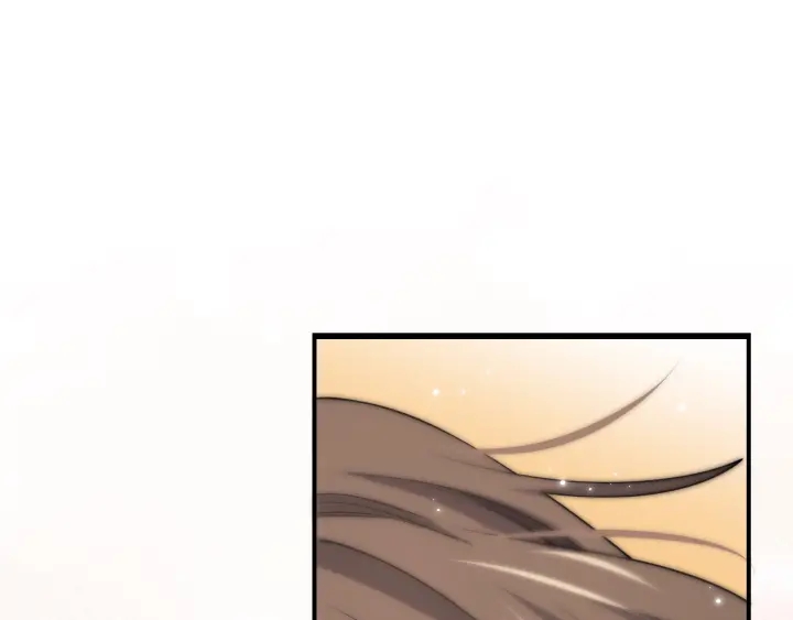 第65话 周医生的建议108