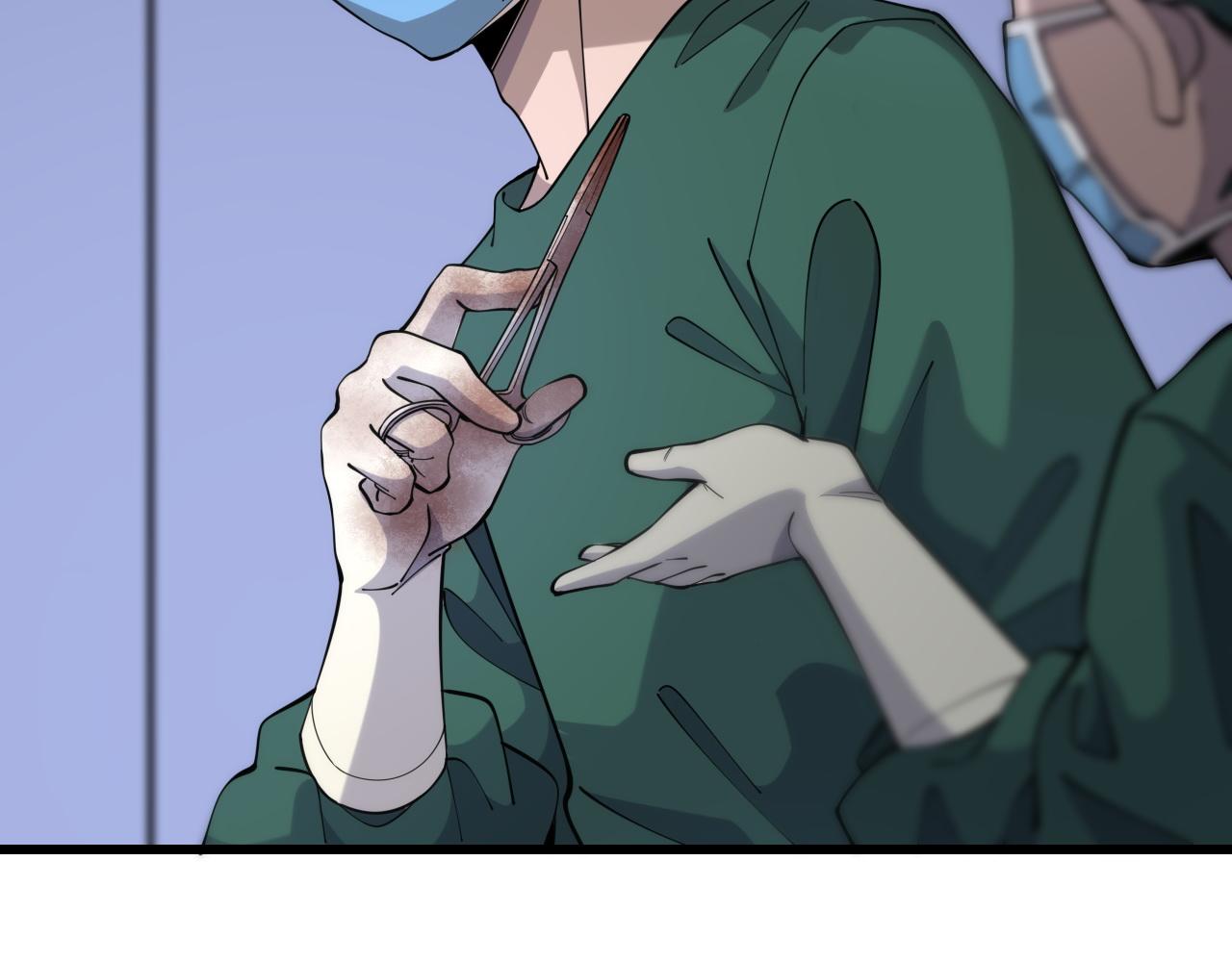 第89话 发难突然而至23