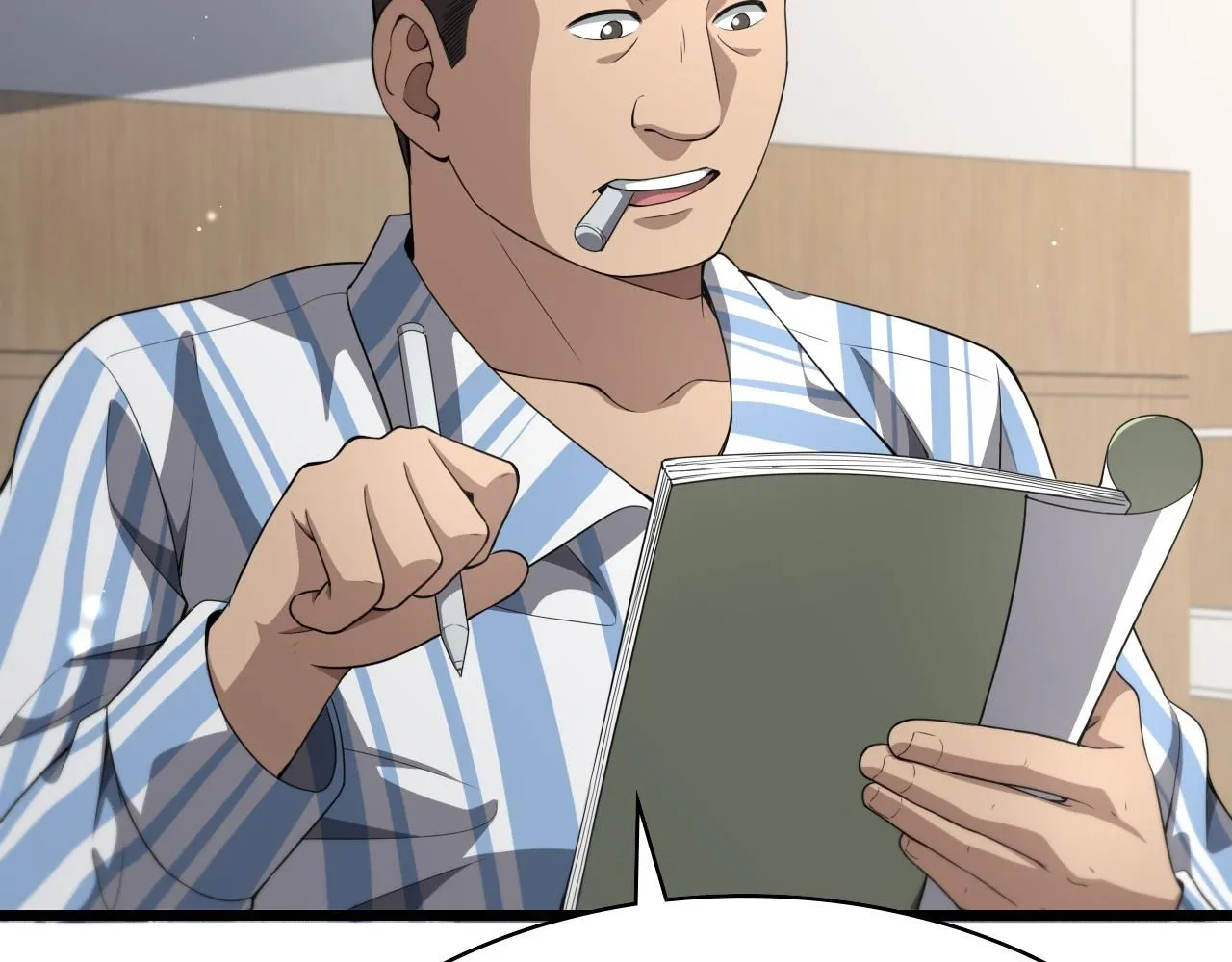 第236话 左慈典的宿敌？13