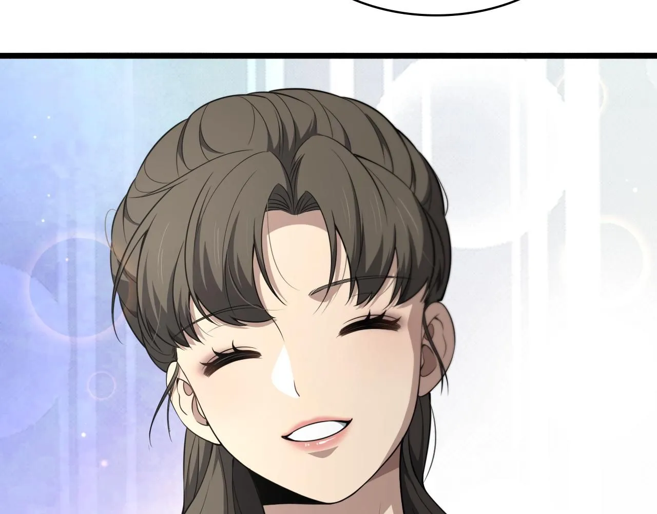 第242话 慈善家？爱情！28