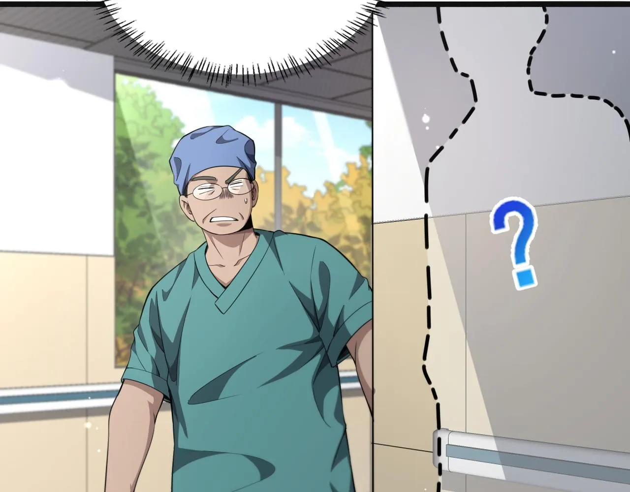 第239话 丰富知识体系65