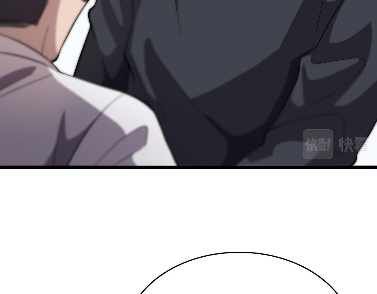 第135话 各自的战斗12