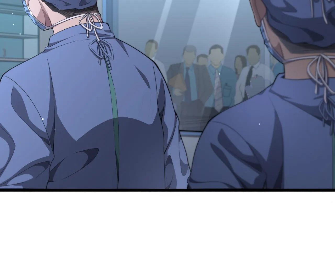 第234话 最大的难点？19