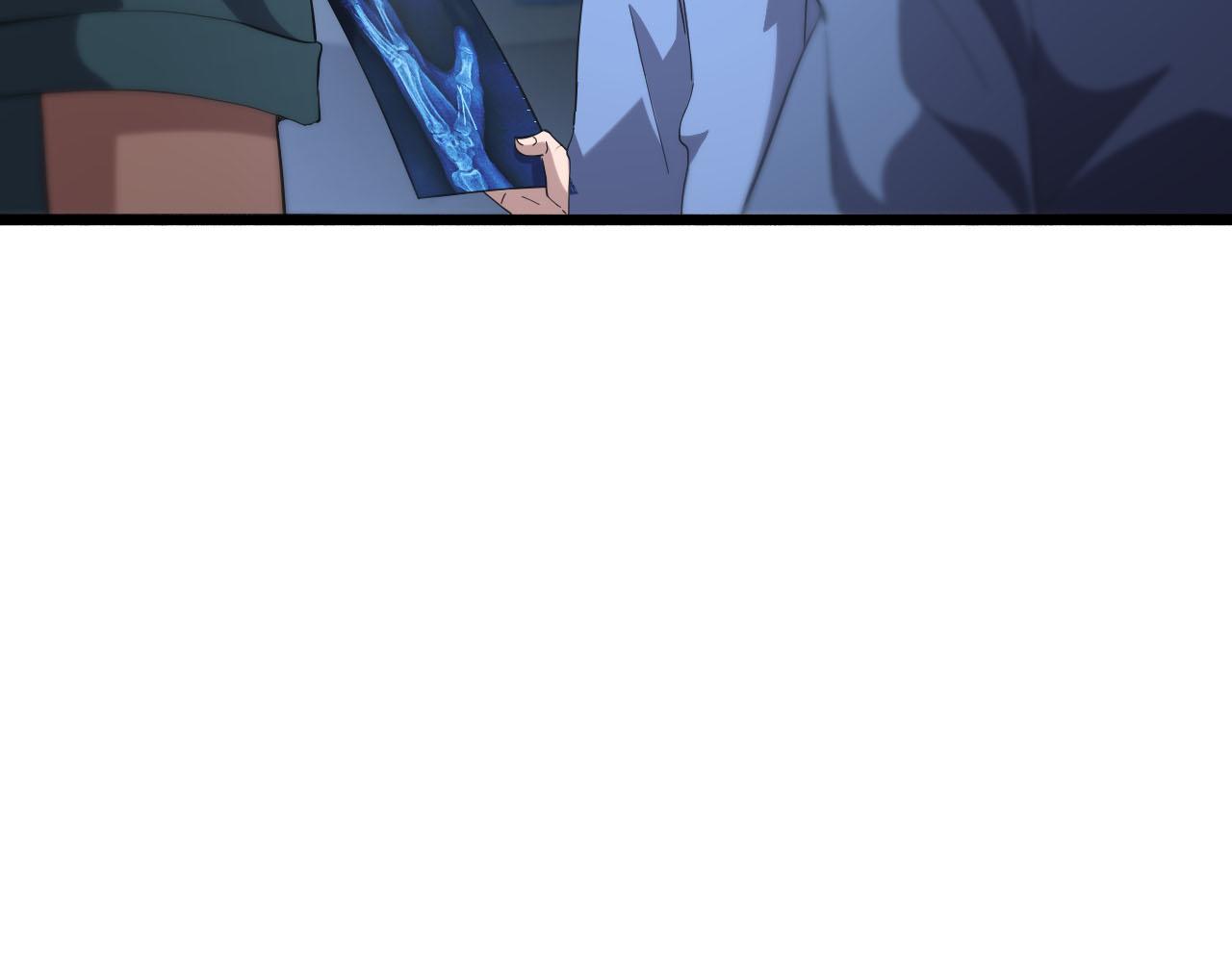 第174话 方案59