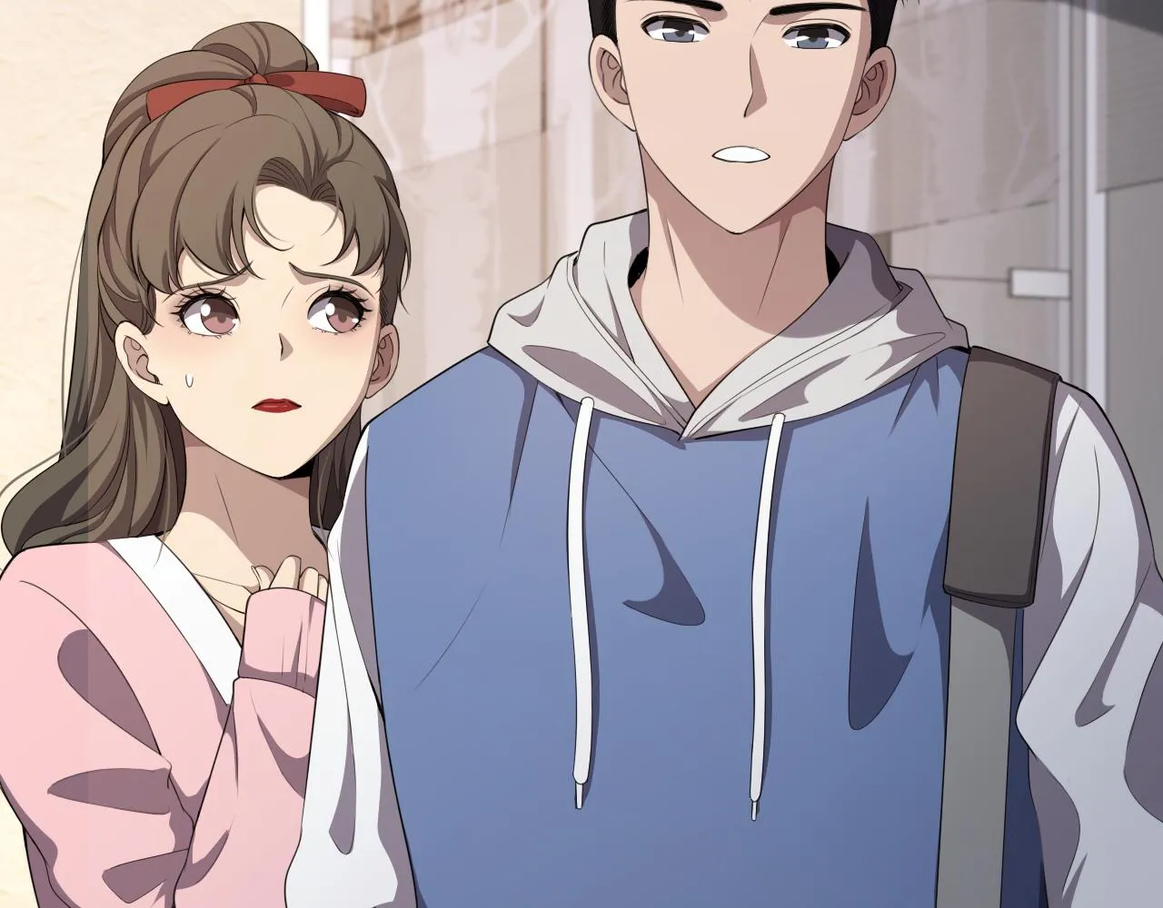 第218话 突然暴雨28