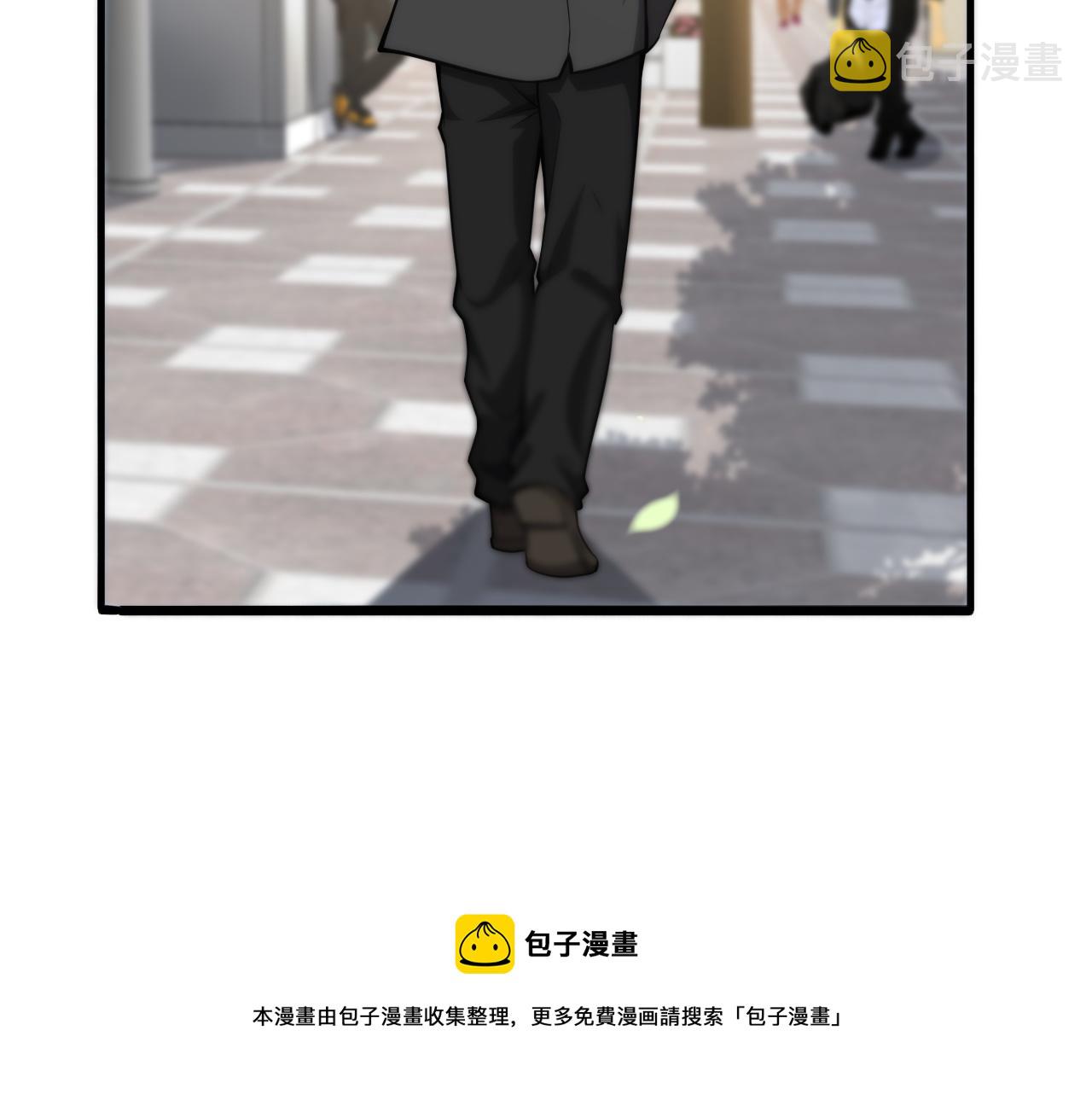 第115话 约定96