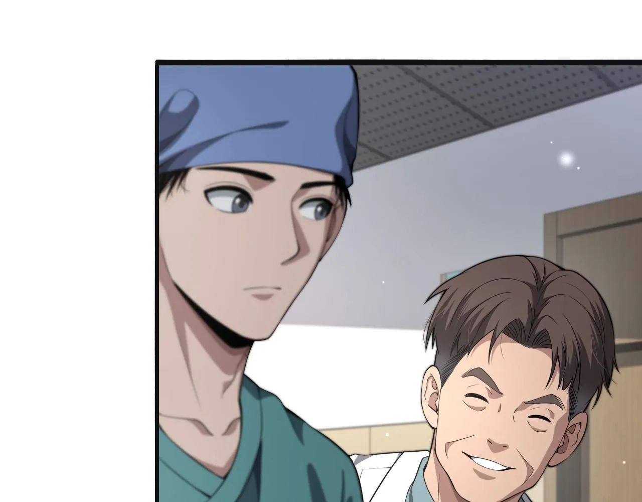 第239话 丰富知识体系52
