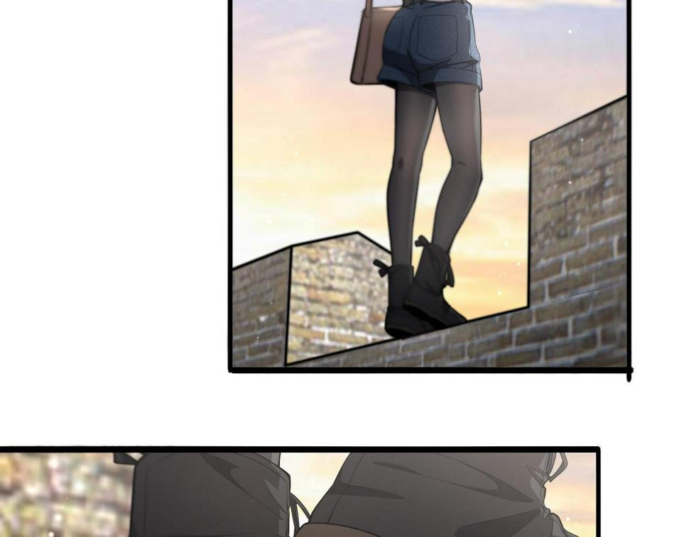 第207话 训练新人83