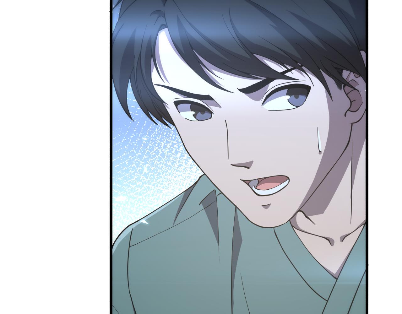 第148话 江山代有人才出40
