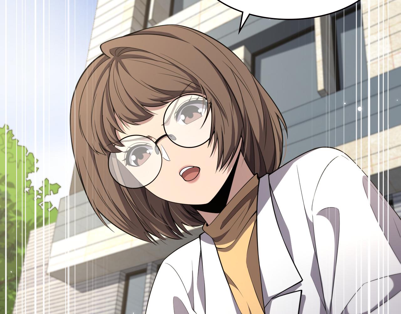 第190话 全球第五！8