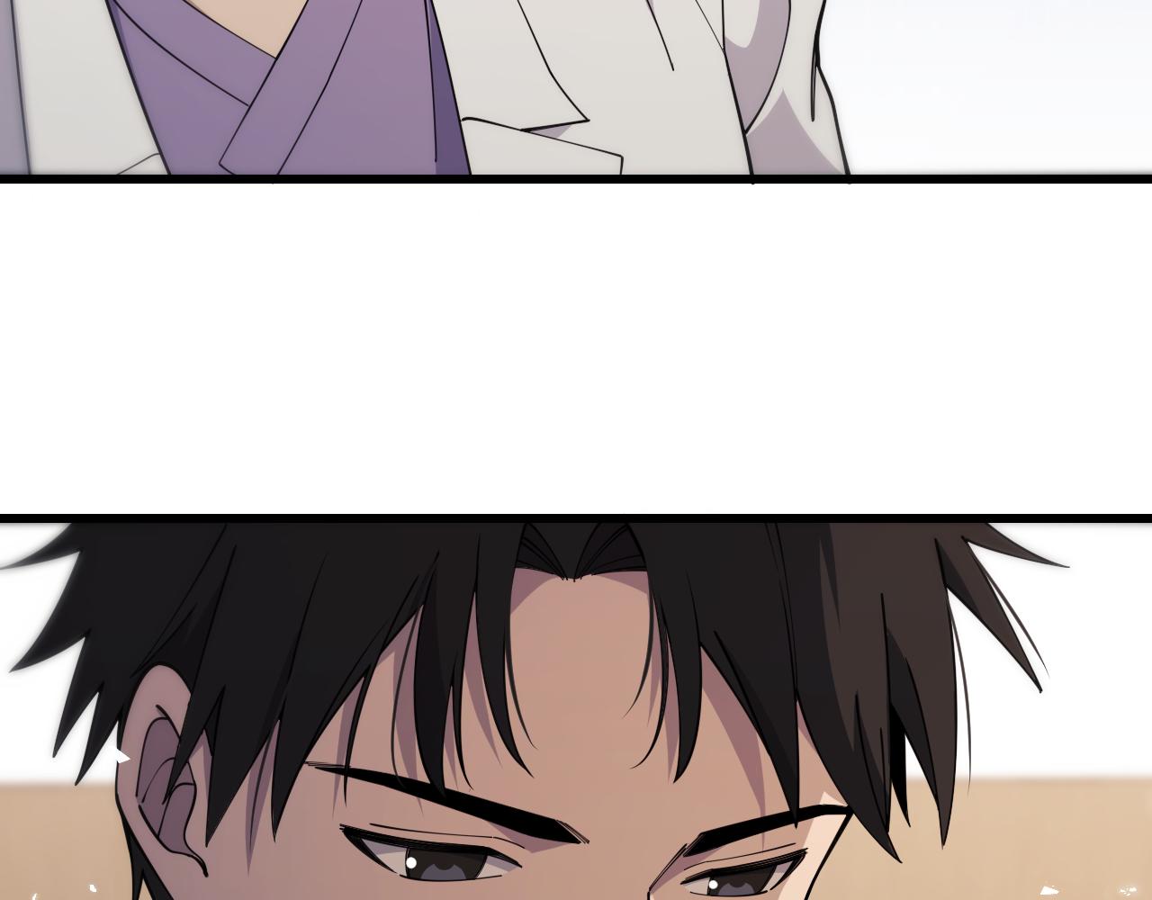 第91话 该回去了18