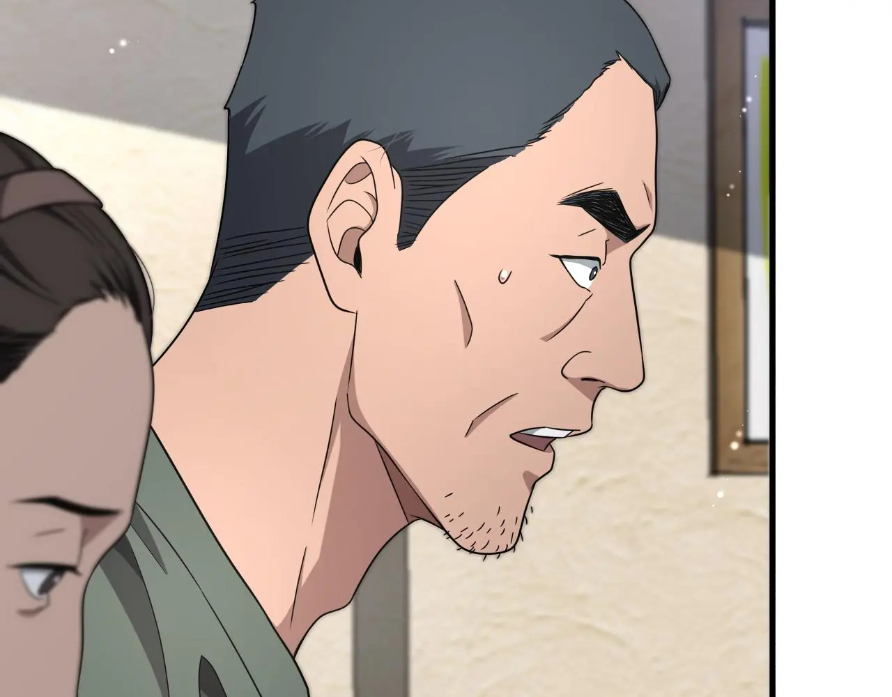第250话 我们家43