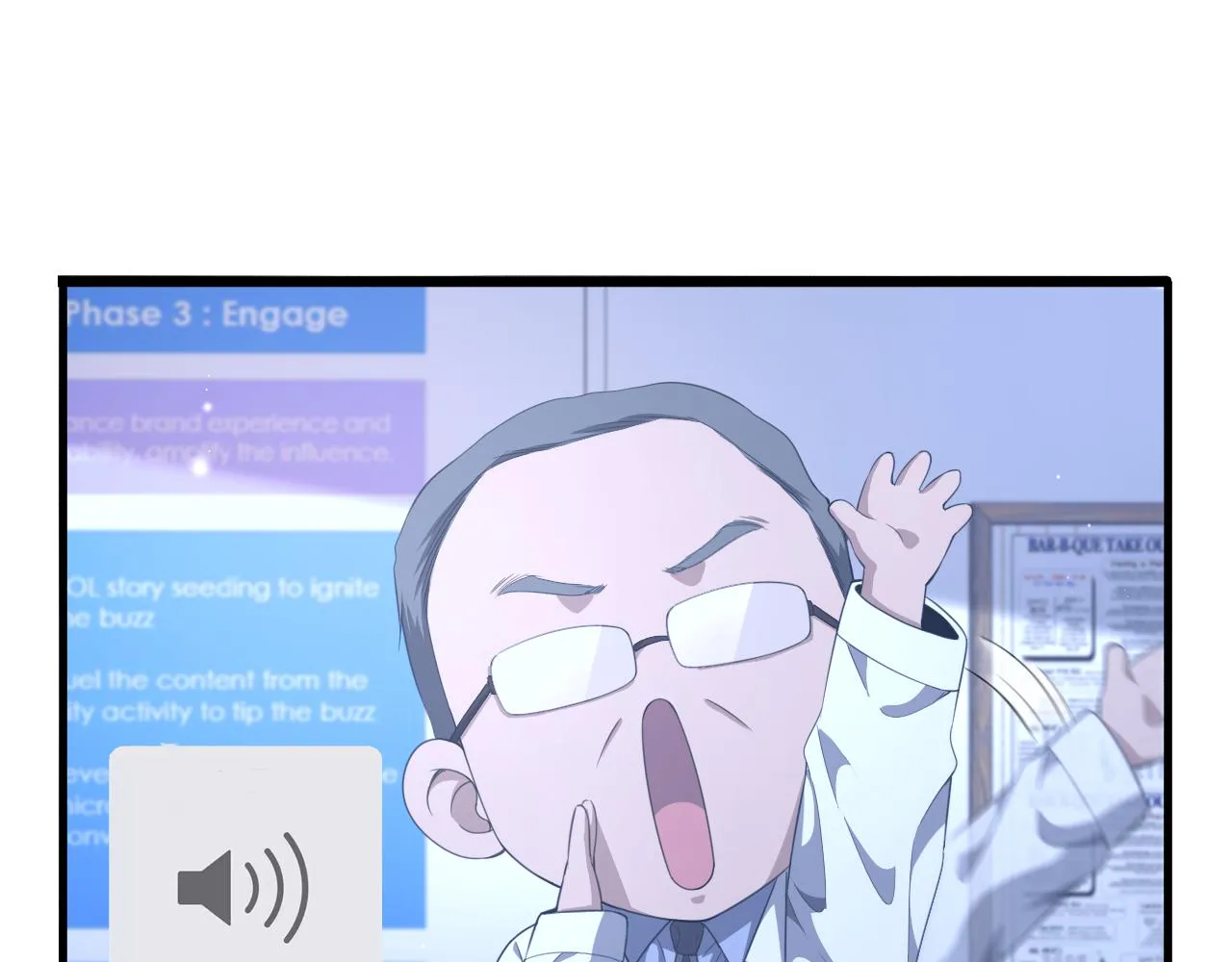 第216话 世界首创！82