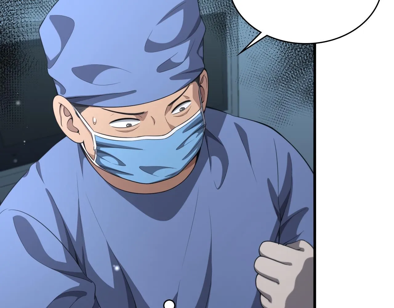 第237话 不敢相象的事情60
