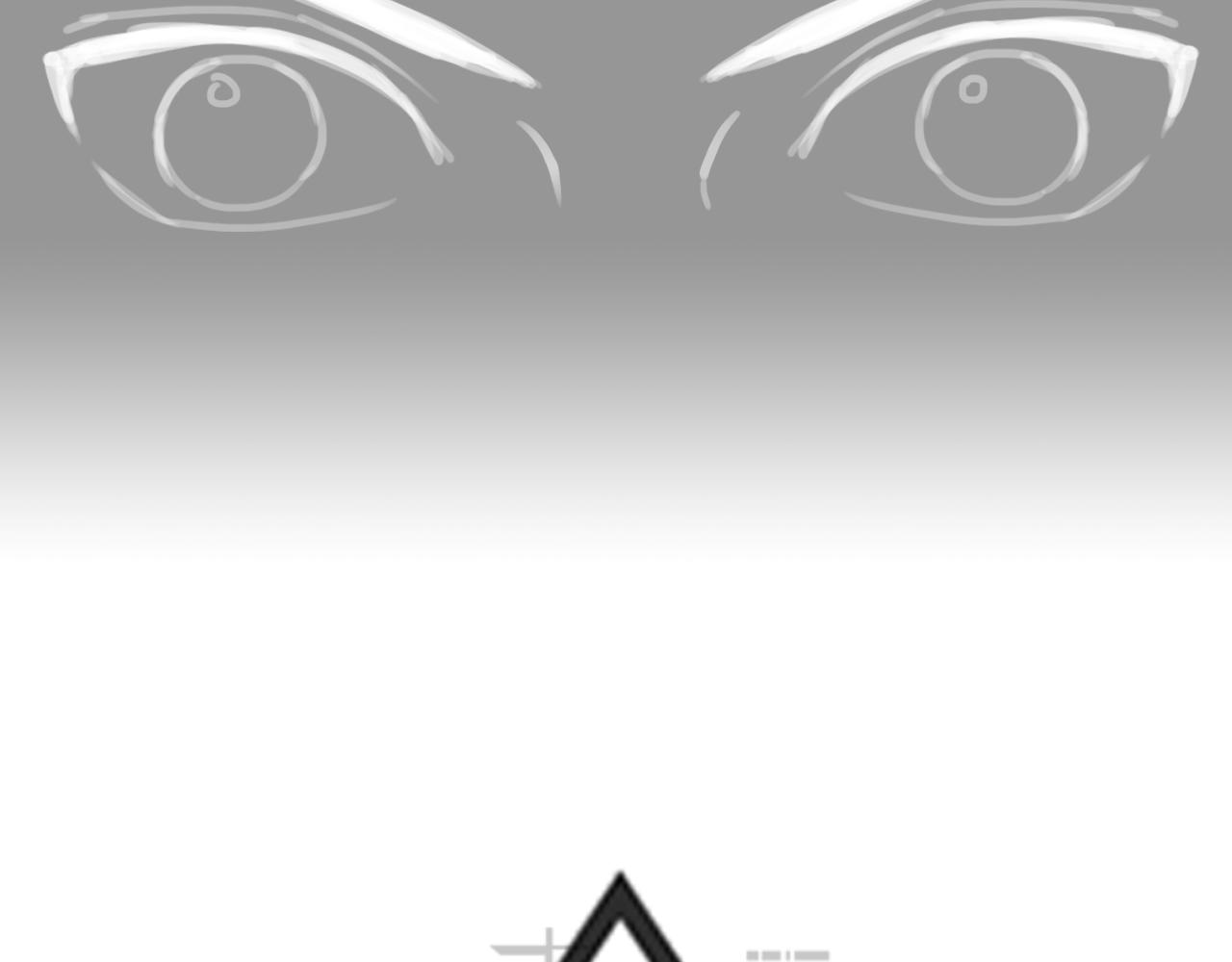 第87话 七成五96