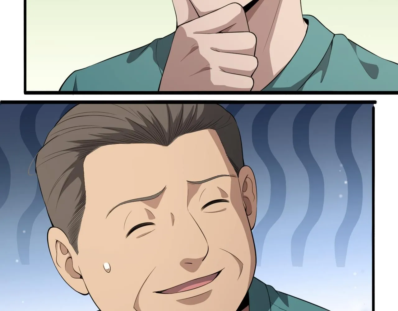 第238话 进修医生的启发80