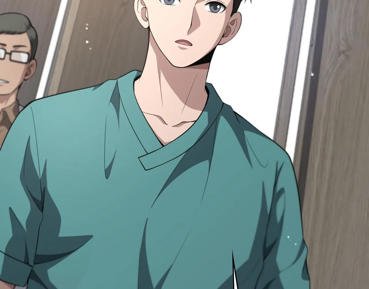 第240话 开课！16