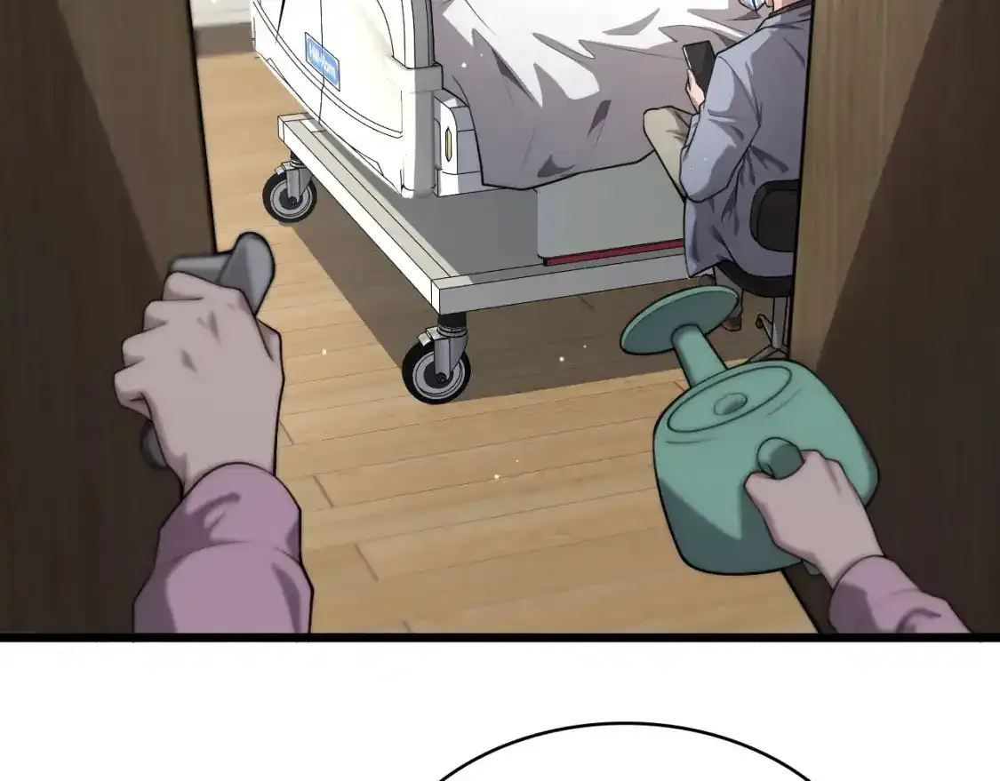 第263话 王佳的办法41