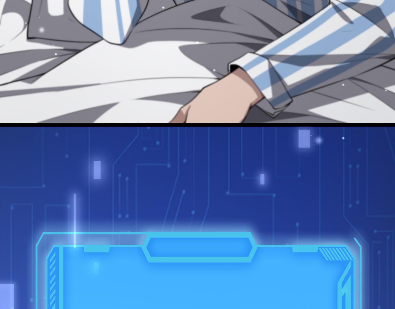 第190话 全球第五！92