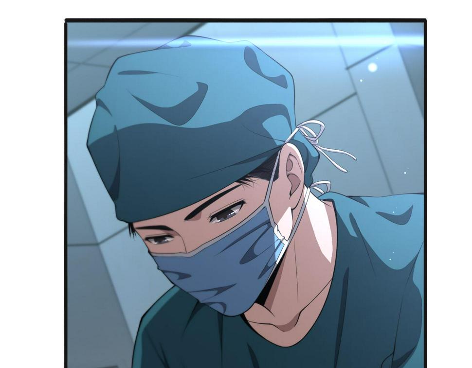 第210话 霍主任的变脸法则17