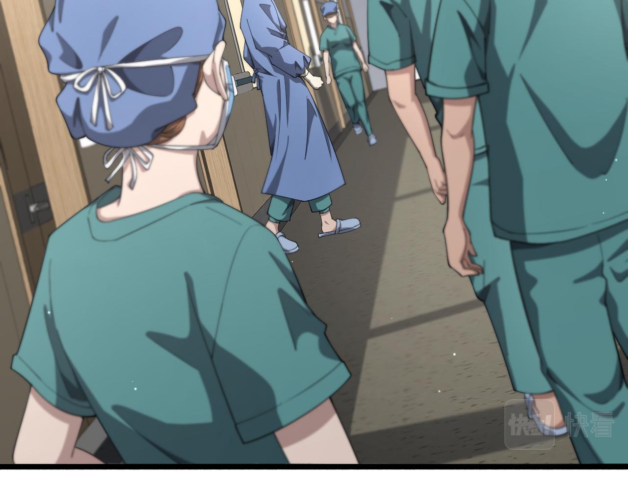 第185话 刷认同度6