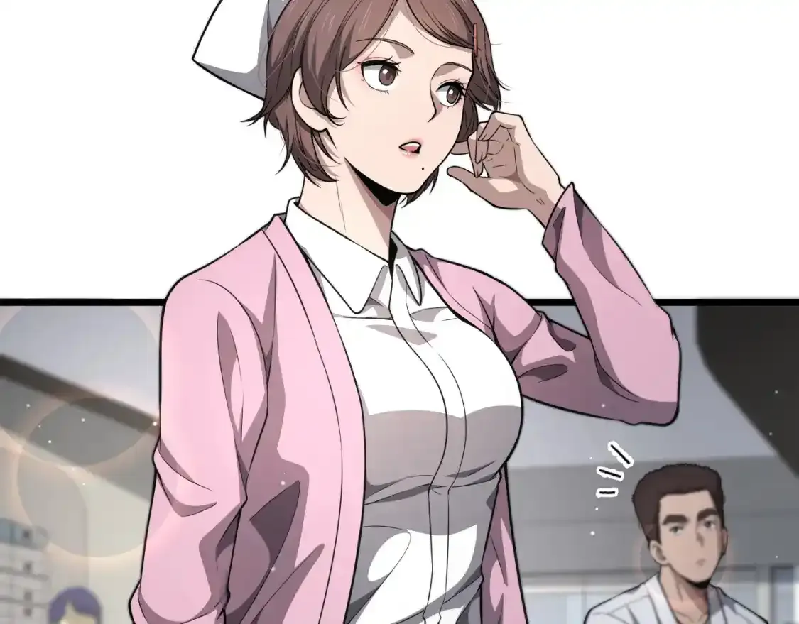 第265话 领略心脏手术的美88