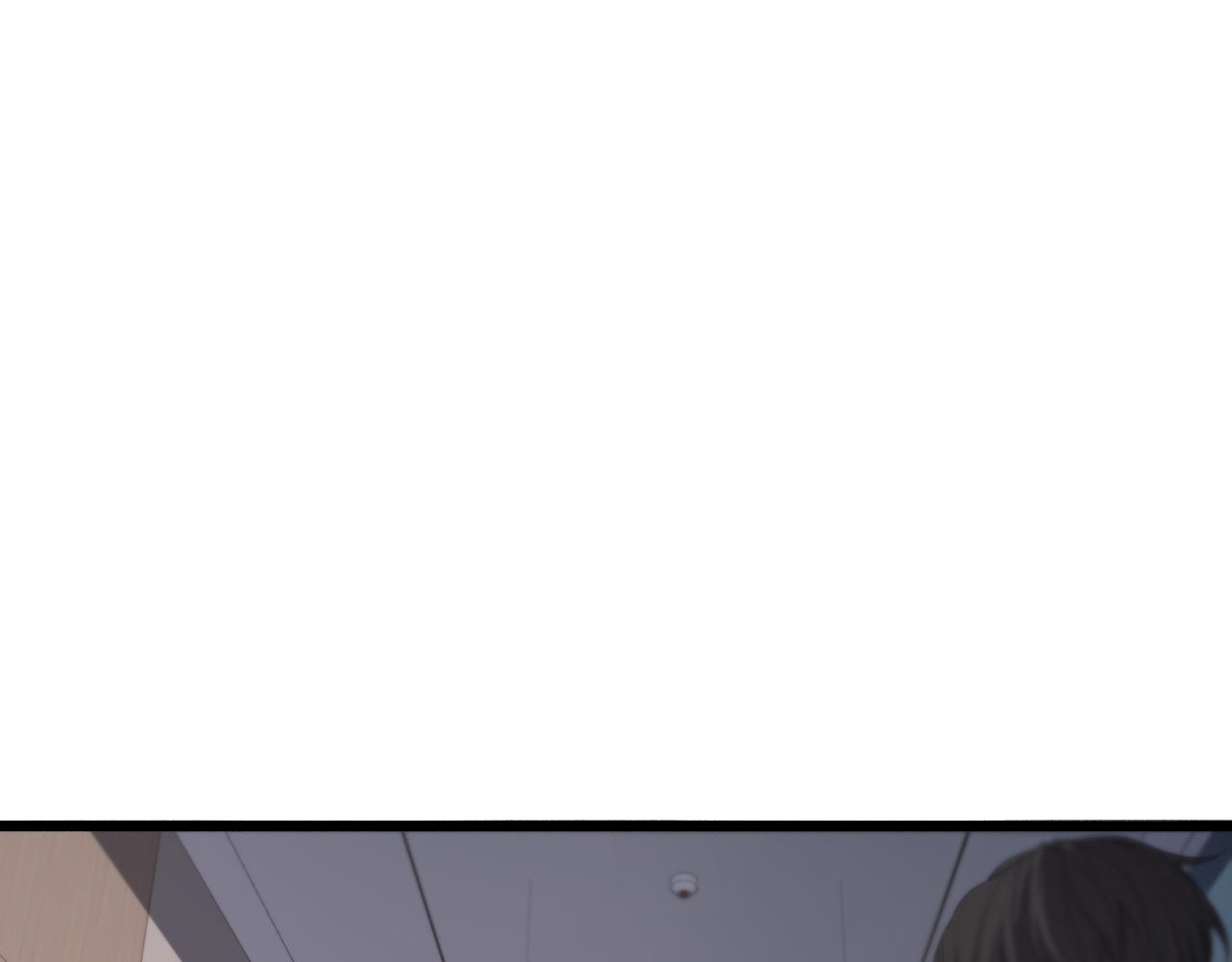 第191话 妇产科52