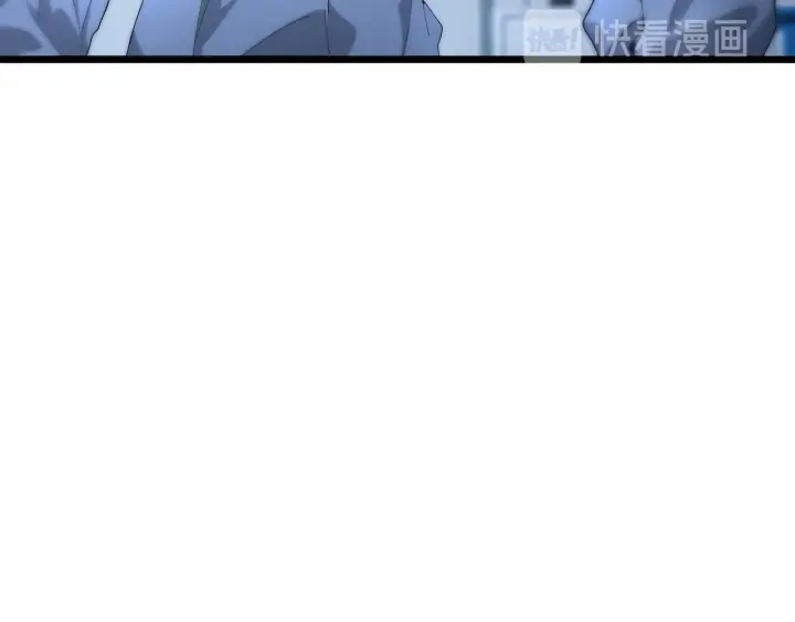 第23话 热泪盈眶113