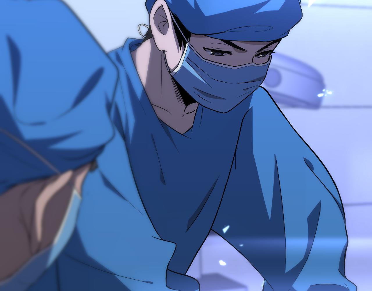 第102话 功成！75