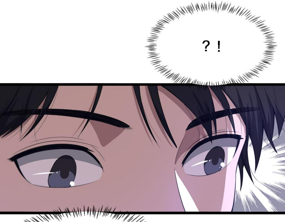 第207话 训练新人23