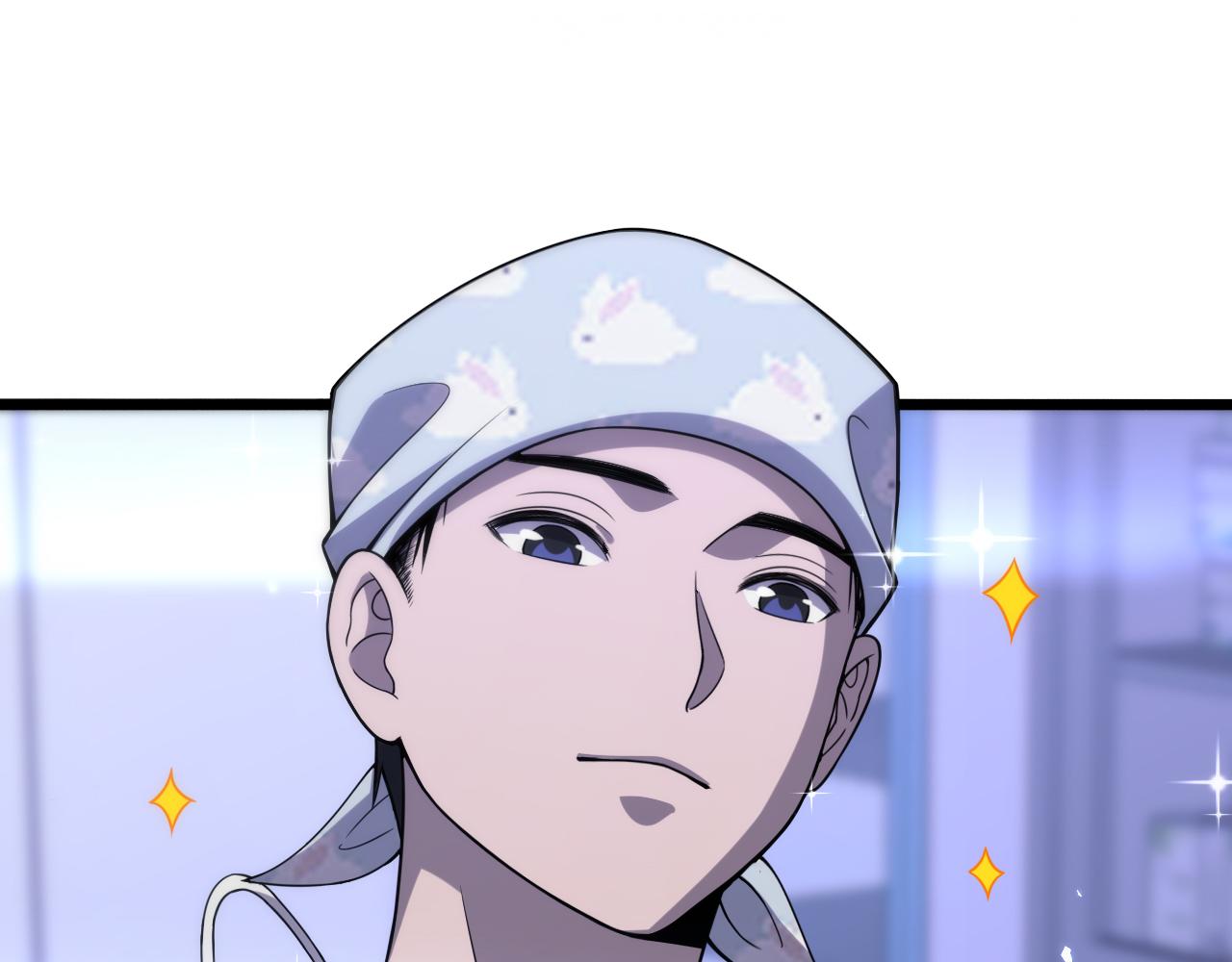 第93话 都听凌医生的47