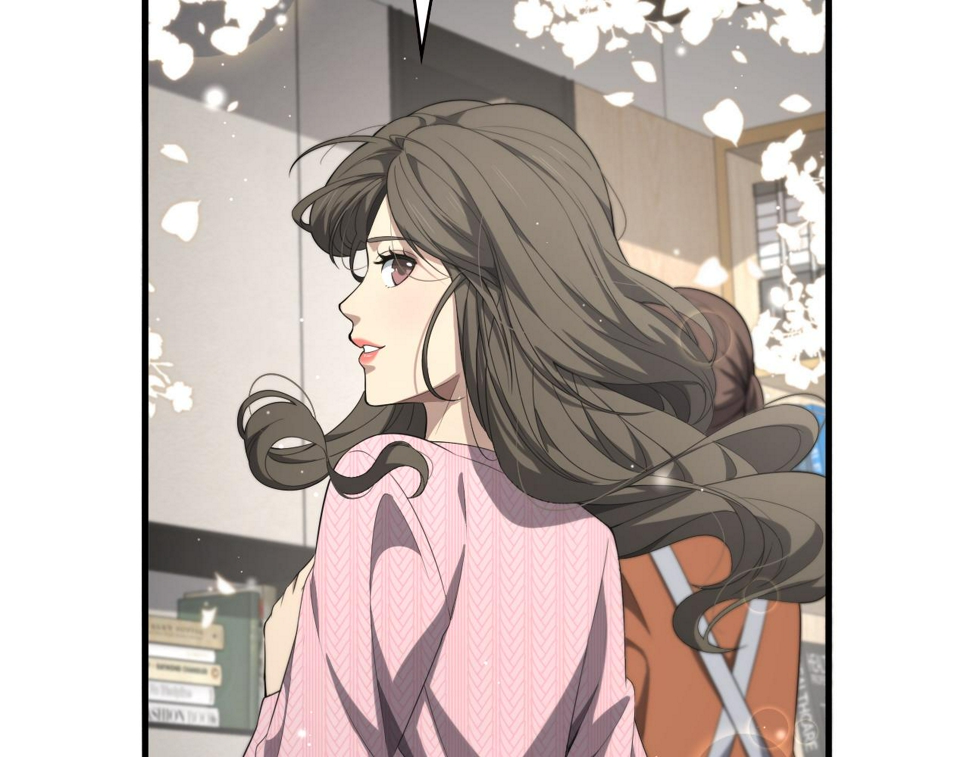 第214话 专家门诊87