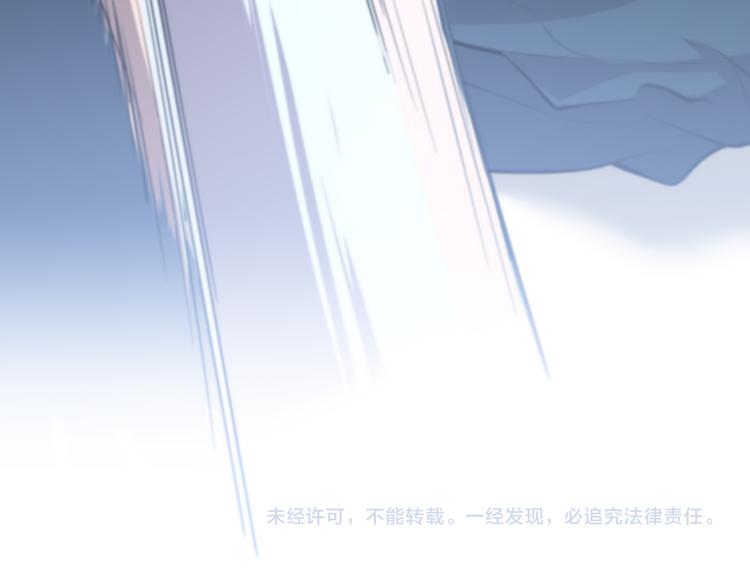 第44话 徒手止血2.0（下）97
