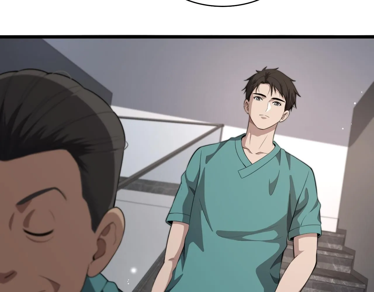 第238话 进修医生的启发87
