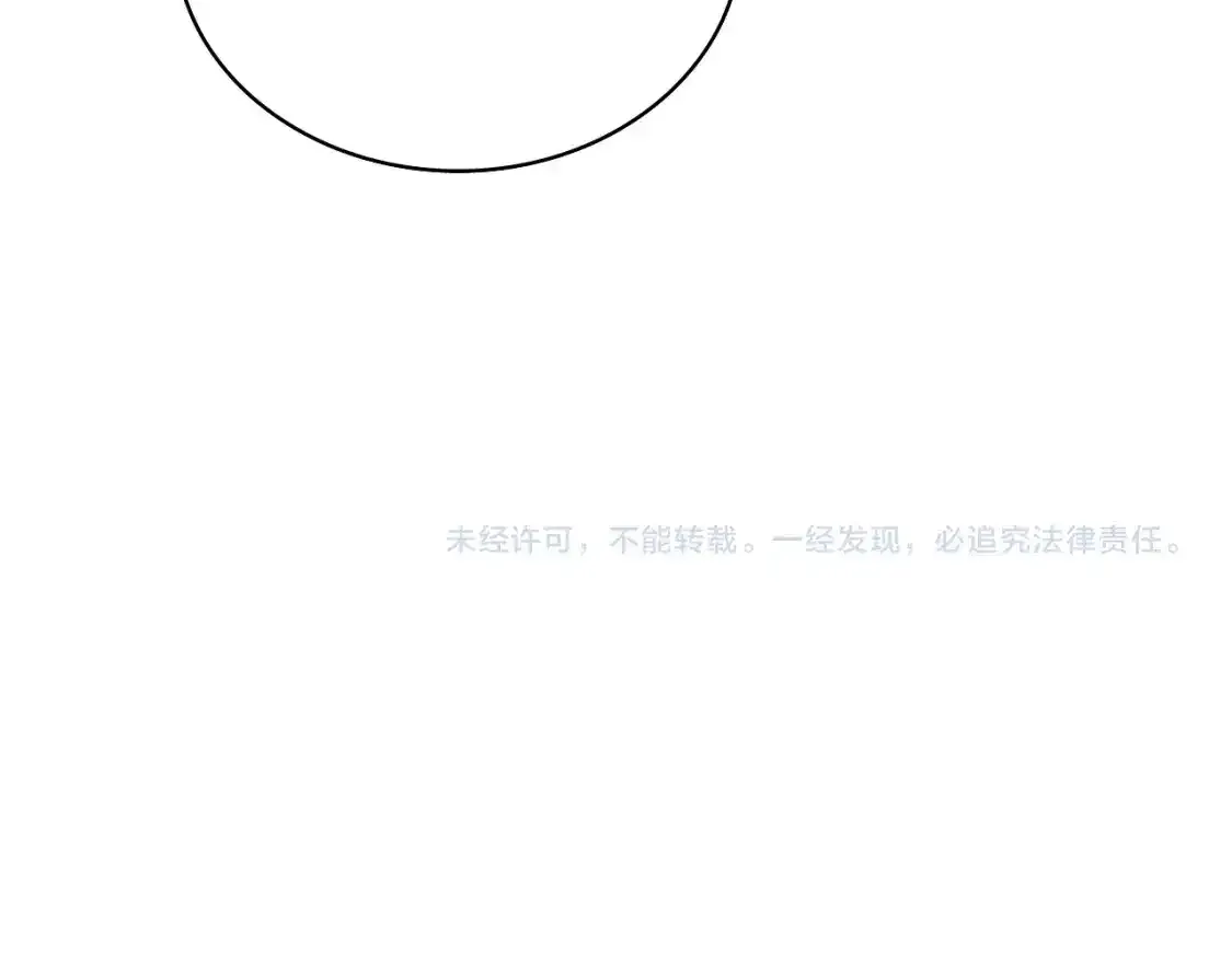 第264话 关于年轻105