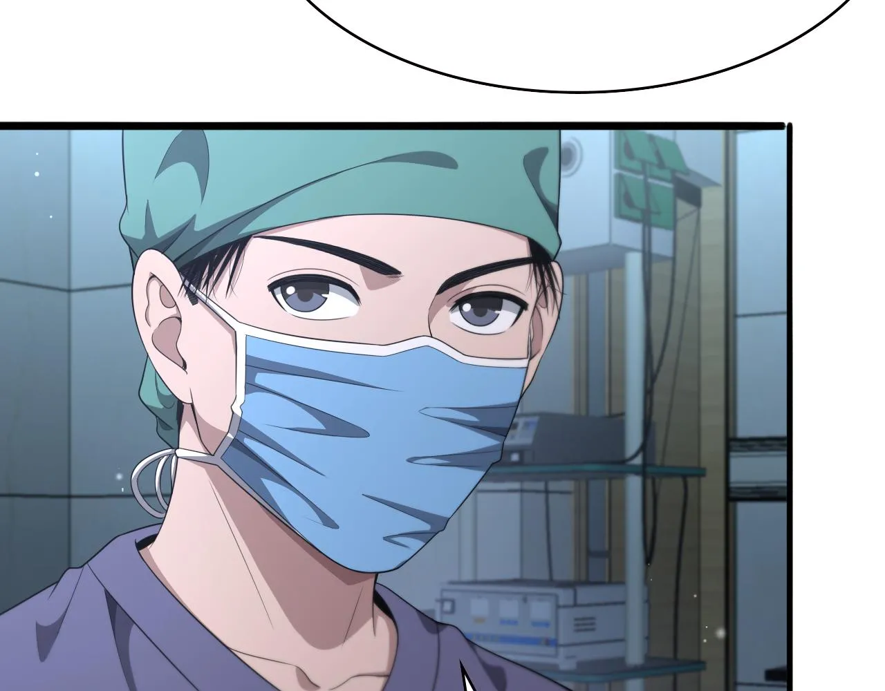 第220话 翻书照着做81