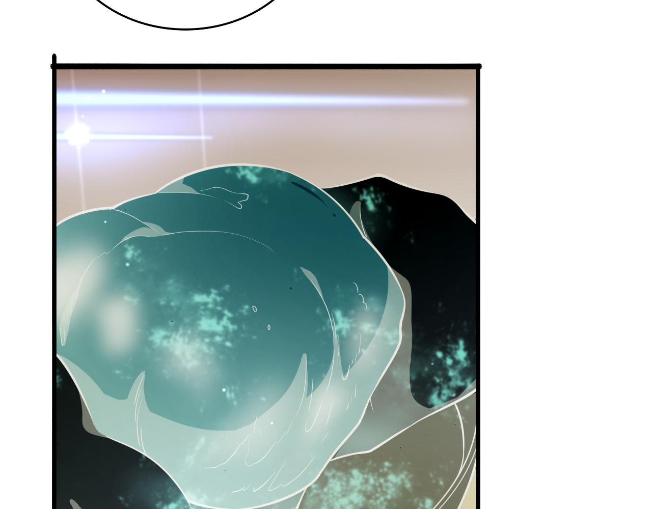 第178话 恰恰好60