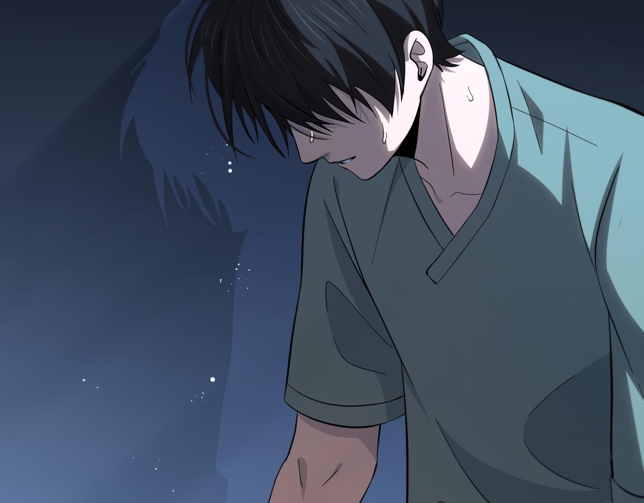 第142话 心肺复苏小组5