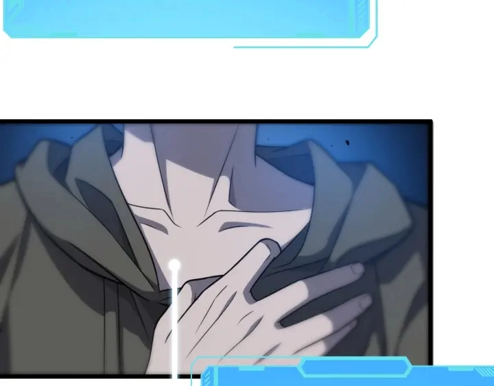 第34话 诊断学技能体检专精51