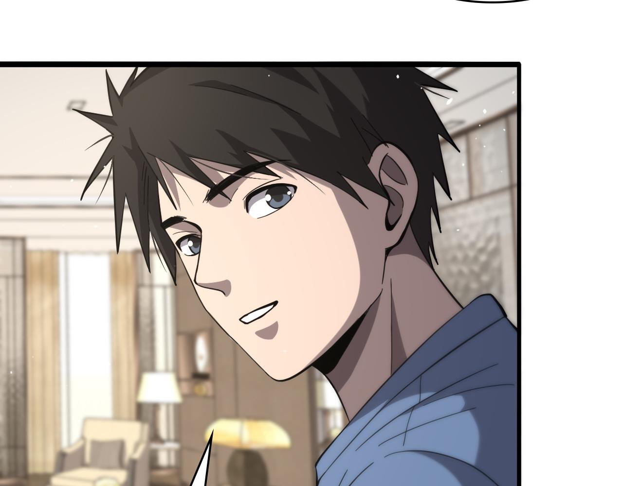 第117话 特别医疗组33