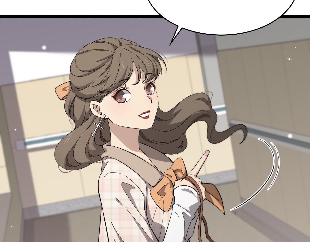 第146话 武装游行10
