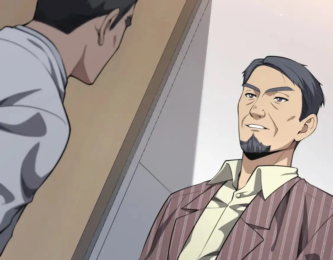 第260话 又被人看上了！69